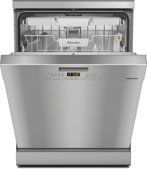 Miele G 5132 SC Front Selection Solo Bulaşık Makinesi