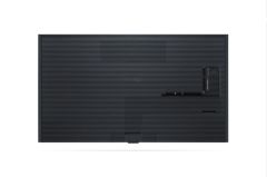 LG OLED65G16LA.APD 55'' 4K Akıllı UHD TV