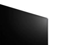 LG OLED65G16LA.APD 55'' 4K Akıllı UHD TV