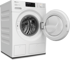 Miele WSI883 WCS Önden doldurmalı W1 Çamaşır Makinesi