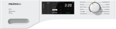Miele WTD160 WCS 8/5 kg WT1  Çamaşır Kurutma Makinesi