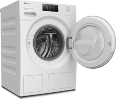 Miele WWV980 WPS Passion Önden Doldurmalı W1 Çamaşır Makinesi