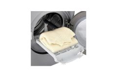 LG RC90V9EV2W.ASSPLTK Kurutma Makinesi 9 kg