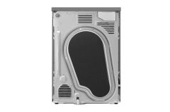 LG RC90V9EV2W.ASSPLTK Kurutma Makinesi 9 kg