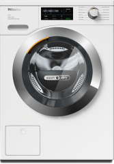 Miele WTI360 WPM PWash 8/5kg WT1 Çamaşır Kurutma Makinesi