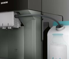Siemens TP507R04 Tam Otomatik Kahve Makinesi