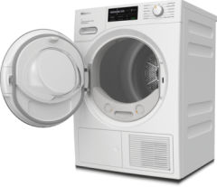 Miele TWL680WP T1 Isı Pompalı Kurutma Makinesi