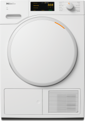 Miele TWC220WP 8kg   T1 Isı Pompalı Kurutma Makinesi