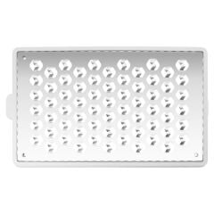 Zwilling 366100040 Z-CUT Multi Rende Gri