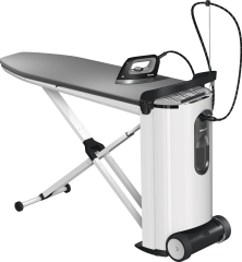 Miele B 4312 FashionMaster Buharlı Ütü
