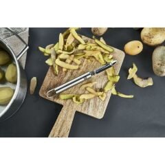 Zwilling 371600360 Soyucu Oynar Başlıklı