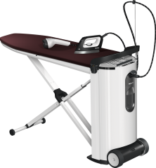 Miele B 4847 FashionMaster Buharlı Ütü