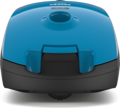 Miele Classic C1 Junior Elektrikli Yer Süpürgesi