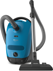Miele Classic C1 Junior Elektrikli Yer Süpürgesi