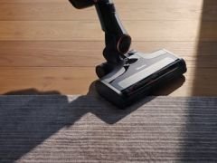 Miele Triflex HX1 Facelift Active Akülü Süpürge