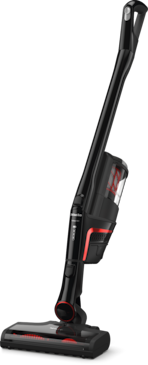 Miele Triflex HX1 Facelift Active Akülü Süpürge