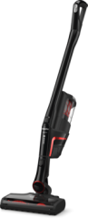 Miele Triflex HX1 Facelift Active Akülü Süpürge