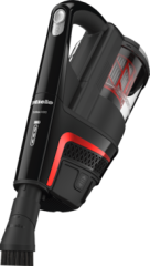 Miele Triflex HX1 Facelift Active Akülü Süpürge