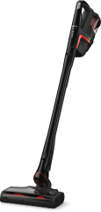 Miele Triflex HX1 Facelift Active Akülü Süpürge