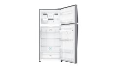 LG GN-H702HLHU.APZPLTK NoFrost Buzdolabı
