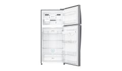 LG GN-H702HLHU.APZPLTK NoFrost Buzdolabı