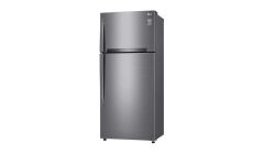 LG GN-H702HLHU.APZPLTK NoFrost Buzdolabı