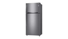 LG GN-H702HLHU.APZPLTK NoFrost Buzdolabı