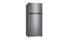 LG GN-H702HLHU.APZPLTK NoFrost Buzdolabı