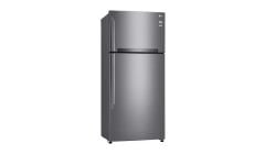 LG GN-H702HLHU.APZPLTK NoFrost Buzdolabı