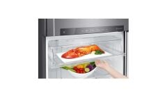 LG GN-H702HLHU.APZPLTK NoFrost Buzdolabı