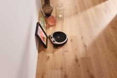 Miele Scout RX3 Home Vision HD Robot Süpürge