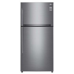 LG GR-H802HLHJ.APZPLTK NoFrost Buzdolabı