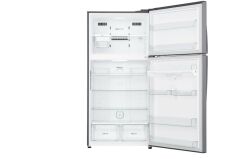 LG GR-H802HLHJ.APZPLTK NoFrost Buzdolabı