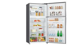 LG GR-H802HLHJ.APZPLTK NoFrost Buzdolabı
