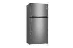 LG GR-H802HLHJ.APZPLTK NoFrost Buzdolabı