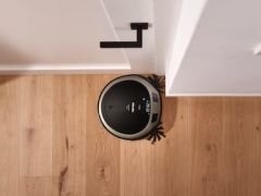Miele Scout RX3 Runner Robot Süpürge