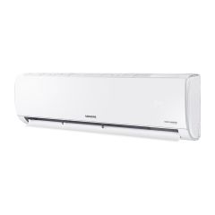 Samsung AR35 Silver AR12TXHQASI/SK A++ 12000 BTU Inverter Duvar Tipi Klima