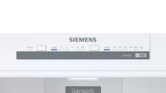 Siemens KG55NVWF0N iQ300 Alttan Donduruculu Buzdolabı Beyaz