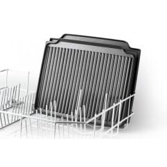 Fritel GR 3495 GrillTastic® XL Grill/Tost Makinesi