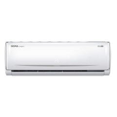 Sigma Comfort SGM09INVDHD 9.000 BTU/h A++ Inverter Klima R32