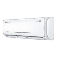 Sigma Comfort SGM09INVDHD 9.000 BTU/h A++ Inverter Klima R32