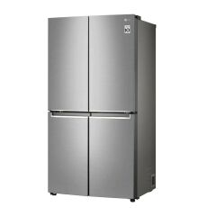 LG GR-B31FMLPL.APZPLTK Gardrop Tipi Buzdolabı 877 l