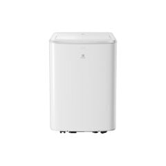 Electrolux EXP34U339HW 12.000 BTU Comfort 600 Mobil Klima