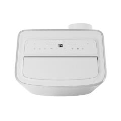 Electrolux EXP34U339HW 12.000 BTU Comfort 600 Mobil Klima