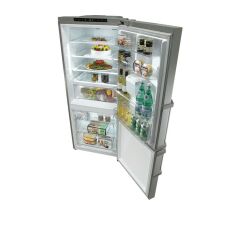 LG GC-B559ELQZ NoFrost Inox Buzdolabı 499 Litre